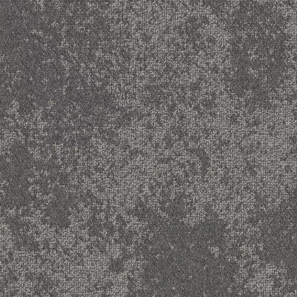 Astella Sediment Miststone 21.68 in. x 21.68 in. Carpet Tile (8 Tiles, 21.53 sq. ft./Case)