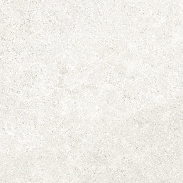 Anatolia Coliseo Pearl Porcelain Tile 0.3 inch Thick 13 inch x 13 inch 12.92 sq. ft./Case Matte Stone Look Floor and Wall Tile