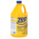 Charger l&#39;image dans la visionneuse de galerie, Zep 3.78 L Wet Look Floor Finish
