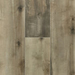 Charger l'image dans la visionneuse de galerie, Natures Vision Maple 8 in. W x 48 in. L 12mm Laminate Flooring (15.94 sq.ft./case)