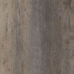 Load image into Gallery viewer, Lifeproof Harrison Pine Dark Multi-Width x 47.6-inch Luxury Vinyl Plank Flooring (19.53 sq. ft. / case)