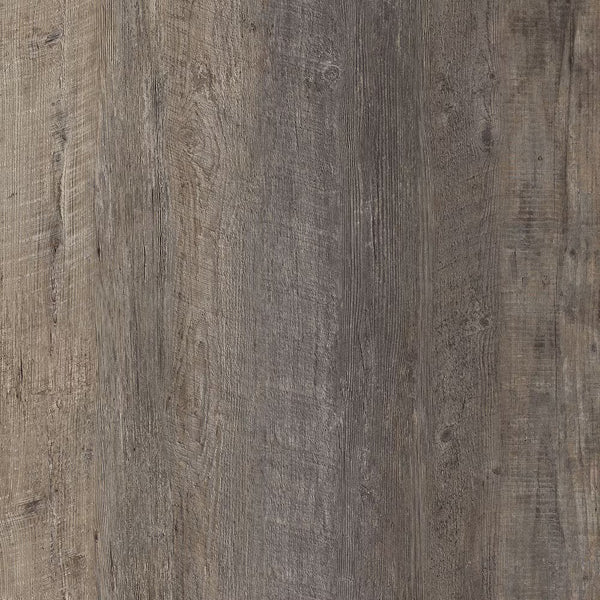 Lifeproof Harrison Pine Dark Multi-Width x 47.6-inch Luxury Vinyl Plank Flooring (19.53 sq. ft. / case)
