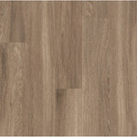 Charger l&#39;image dans la visionneuse de galerie, Centennial 6&quot; x 48&quot; x 2mm Oak Glue Down Luxury Vinyl Plank
