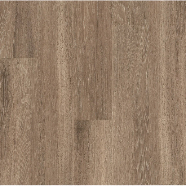 Centennial 6" x 48" x 2mm Oak Glue Down Luxury Vinyl Plank