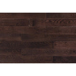 Charger l&#39;image dans la visionneuse de galerie, Oak 3.5&#39;&#39; W Hardwood Flooring
