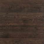Load image into Gallery viewer, MSI Stone ULC Taino Oak 1/4 in. T x 6.5 in. W Click Lock Engineered Hardwood Flooring (21.67 sq.ft./Case)