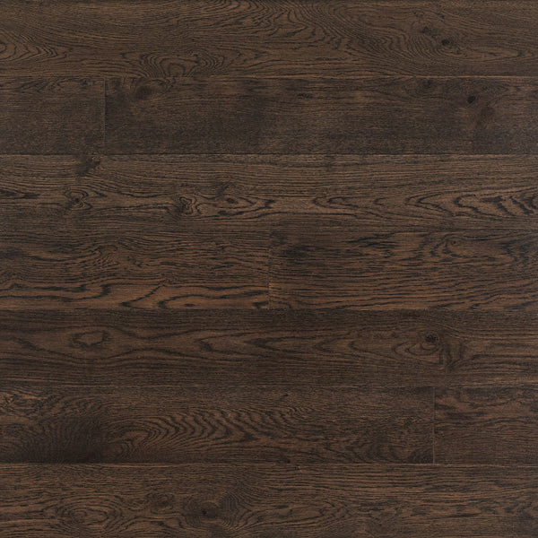 MSI Stone ULC Taino Oak 1/4 in. T x 6.5 in. W Click Lock Engineered Hardwood Flooring (21.67 sq.ft./Case)