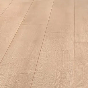7" x 54.33" x 10mm Belgrade Oak Laminate Flooring – Waterproof, Scratch Resistant, 19.8 Sq. Ft. per Carton