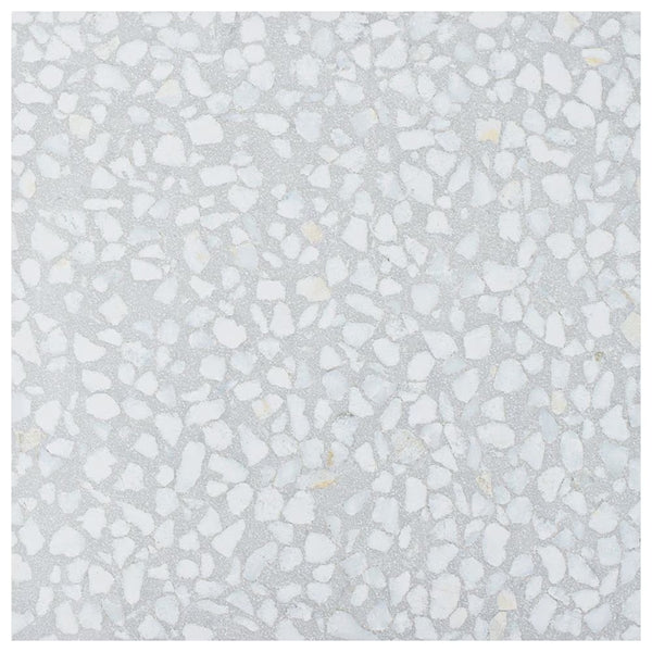 Merola Tile Farnese Amalfi Humo Porcelain Tile 11.5 inch x 11.5 inch 10.55 sq. ft./case Matte Textured Stone Look Finish