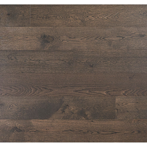MSI Stone ULC Lancaster Artesia Lane 12 mm T x 7.48 in. W x 74.8 in. L Engineered Hardwood (34.97 sq.ft./Case)