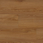 Load image into Gallery viewer, GUOYA Butterscotch Oak 5mm x 9W x 60L 20MIL Waterproof Luxury Vinyl Plank Flooring (22.5 sq.ft./Case)