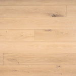 Load image into Gallery viewer, MSI Stone ULC XL Sunhill Oak 0.47 in. T x 7.5 in. W x 75 in. L Engineered Hardwood Flooring (34.97 sq. ft./Case)
