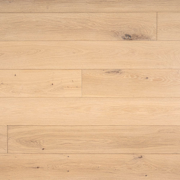 MSI Stone ULC XL Sunhill Oak 0.47 in. T x 7.5 in. W x 75 in. L Engineered Hardwood Flooring (34.97 sq. ft./Case)