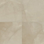 Load image into Gallery viewer, MSI Stone ULC Sande Cream Glazed Porcelain Tile 24 inch x 24 inch 16 sq. ft./Case Polished Stone Look Floor and Wall Tile