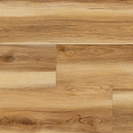 Load image into Gallery viewer, GUOYA Hickory Natural 5mm x 9W x 60 L 20MIL Waterproof Luxury Vinyl Plank Flooring (22.5 sq.ft./Case)