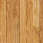 Load image into Gallery viewer, Bruce AO Oak Natural 3/4-inch Thick x 2 1/4-inch W Hardwood Flooring (20 sq. ft. / case)