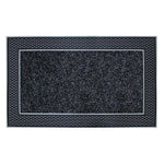 Load image into Gallery viewer, Modern Homes Modern Homes Grey Bestee Door Mat
