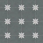 Load image into Gallery viewer, 9&#39;&#39; x 9&#39;&#39; x 4mm SPC Peel &amp; Stick Floor Tile Luxury Vinyl Flooring
