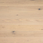 Load image into Gallery viewer, MSI Stone ULC Arctic Gates White Oak 1/4 in. T x 6.5 in. W Click Lock Engineered Hardwood (21.67 sq. ft./case)