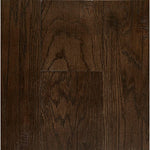 Load image into Gallery viewer, OptiWood Stagecoach Waterproof Wide Plank Hardwood Flooring – 7.48 in. x Varying Length (17.47 sq. ft./Case)
