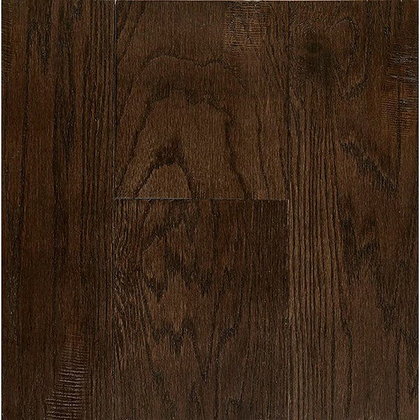 OptiWood Stagecoach Waterproof Wide Plank Hardwood Flooring – 7.48 in. x Varying Length (17.47 sq. ft./Case)