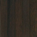 Load image into Gallery viewer, Heritage Mill Chestnut Hickory 3/8-inch Thick x 4 3/4-inch W Engineered Hardwood Flooring (33 sq. ft. / case)