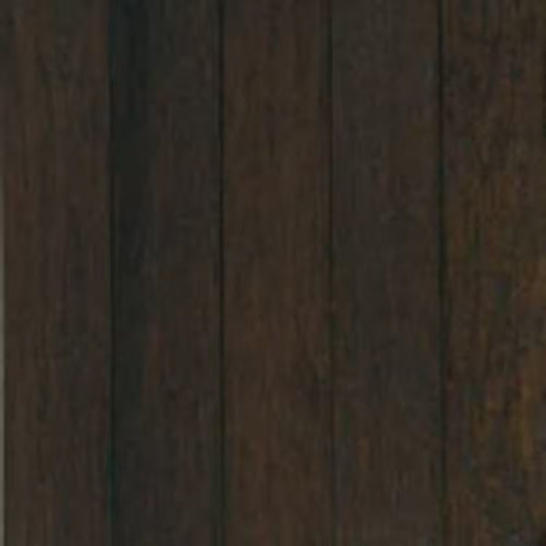 Heritage Mill Chestnut Hickory 3/8-inch Thick x 4 3/4-inch W Engineered Hardwood Flooring (33 sq. ft. / case)