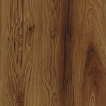 Load image into Gallery viewer, TrafficMaster High Point Chestnut 6-inch x 36-inch Luxury Vinyl Plank Flooring (24 sq. ft. / case)
