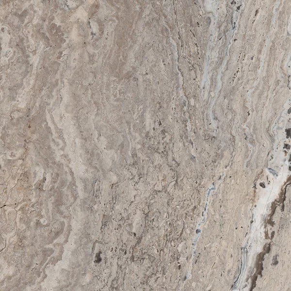 Anatolia Antico Walnut HD Porcelain Tile 2.75 inch Thick 18 inch x 18 inch 15.28 sq. ft./Case Matte Stone Look Floor and Wall Tile