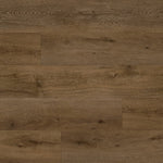 Charger l'image dans la visionneuse de galerie, MSI Stone ULC Piedmont Highlands 7 in. x 48 in. Rigid Core Luxury Vinyl Plank Flooring (23.77 sq. ft./case)