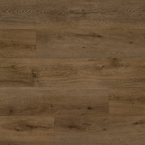 MSI Stone ULC Piedmont Highlands 7 in. x 48 in. Rigid Core Luxury Vinyl Plank Flooring (23.77 sq. ft./case)