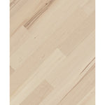 Load image into Gallery viewer, Home Decorators Collection Pristine Maple 12.7mm x 6.5-in W x Varying Length Beige/Natural Engineered Hardwood Flooring (17.05 sq.ft./case)
