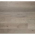 Charger l'image dans la visionneuse de galerie, MSI Stone ULC Lancaster Heninger Lake 12 mm T x 7.48 in. W x 75.59 in. L Engineered Hardwood (35.34 sq. ft./case)