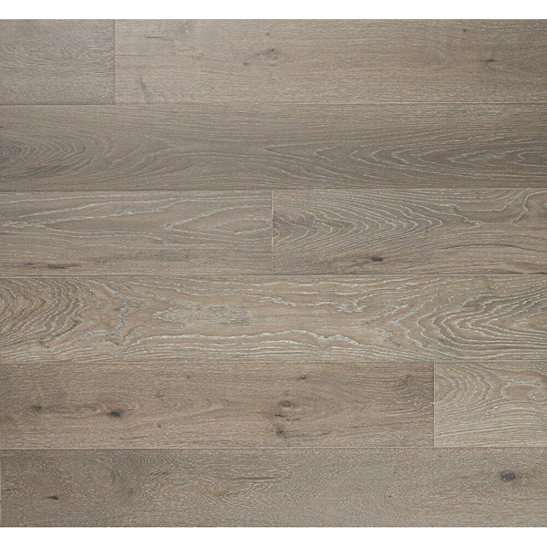 MSI Stone ULC Lancaster Heninger Lake 12 mm T x 7.48 in. W x 75.59 in. L Engineered Hardwood (35.34 sq. ft./case)