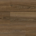 Load image into Gallery viewer, GUOYA Walnut Natural 5mm x 9 in. W x 60 in. L 20MIL Waterproof Luxury Vinyl Plank Flooring (22.5 sq.ft./case)