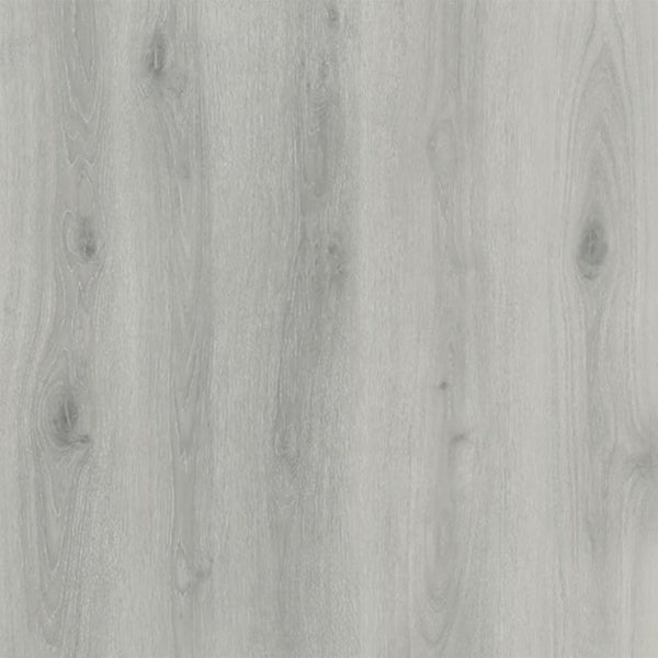 Mono Serra Vinyl Plank in SPC 6-mm Thick Grey Oak Look 6 x 48-in – 29.55 sq. ft.