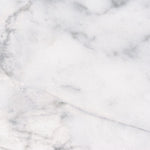 Charger l'image dans la visionneuse de galerie, Anatolia Carrara HD Porcelain Tile 0.30 inch Thick 12 inch x 12 inch 13 sq ft/case Stone Look Matte