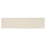 Load image into Gallery viewer, Anatolia Aura Dune Glossy Pressed Ceramic Wall Tile 0.34 inch Thick 2.95 inch W 10.66 sq ft/case
