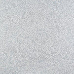 Charger l'image dans la visionneuse de galerie, Ivy Hill Tile Fusion Hex Slate Terrazzo 9 inch x 10.5 inch Matte Porcelain Floor and Wall Tile 8.07 sq ft per Case Hexagon