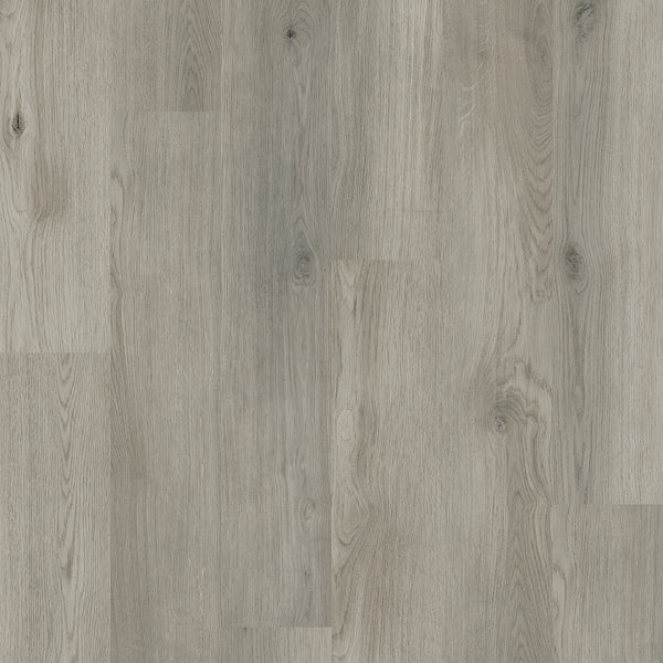 Whisper Oak 6,5mm - Wood Look Waterproof Click Lock Vinyl Plank Flooring (19.12 sq.ft)