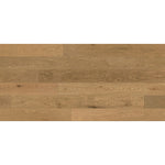 Load image into Gallery viewer, Goodfellow NC Wirebrushed Tango Oak 3/4-in T x 6.5-in W x Varying Length Engineered Flooring (20.25 sqft/case)
