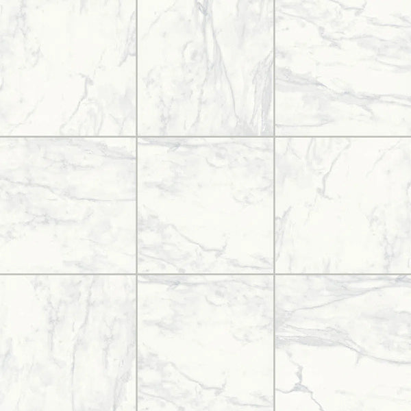 Itona Tile 12” x 12” Ceramic Floor and Wall Tile (11 PC Per Carton) (11.00 SQFT Per Carton)