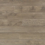 Load image into Gallery viewer, MSI Stone ULC Baker Cove Oak 3/8 in. T x 7 in. W Engineered Hardwood Flooring (23.37 sq.ft./Case)