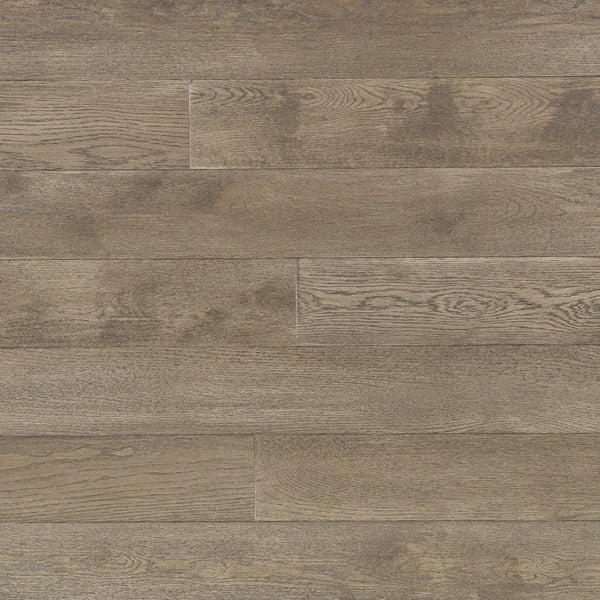 MSI Stone ULC Baker Cove Oak 3/8 in. T x 7 in. W Engineered Hardwood Flooring (23.37 sq.ft./Case)