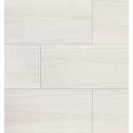 Load image into Gallery viewer, MSI Stone ULC Ader Pamplona Porcelain Tile 9.9 mm Thick 24 inch x 48 inch 16 sq. ft./Case Matte Stone Look