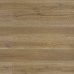 Load image into Gallery viewer, MSI Stone ULC Boreal Daylight 6 MIL 3.2mm T x 6-inch W x 36-inch L Waterproof Luxury Vinyl Plank Flooring (23.95 sq.ft. / case)
