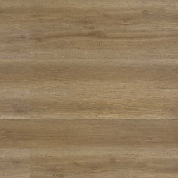 MSI Stone ULC Boreal Daylight 6 MIL 3.2mm T x 6-inch W x 36-inch L Waterproof Luxury Vinyl Plank Flooring (23.95 sq.ft. / case)