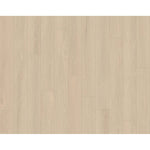 Load image into Gallery viewer, Seaside Summit WPC Collection - Marine Sheen 9.5” x 84” Waterproof Luxury Vinyl Plank