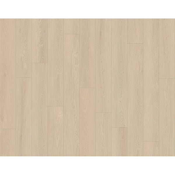 Seaside Summit WPC Collection - Marine Sheen 9.5” x 84” Waterproof Luxury Vinyl Plank