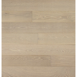 Load image into Gallery viewer, MSI Stone ULC Tustin Grove Oak 3/8 in. T x 7 in. W Engineered Hardwood Flooring (23.37 sq. ft./case)